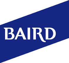 BAIRD
