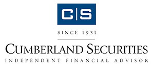 cumberland-front-logo