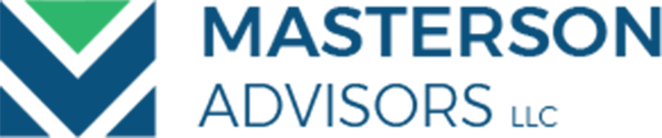 masterson-advisors-logo